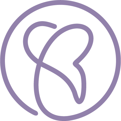 Tandartspraktijk Ravenstein (Prime Dental Alliance)