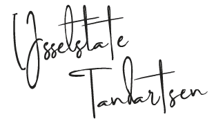 IJsselstate Tandartsen